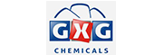 GxG chemicals